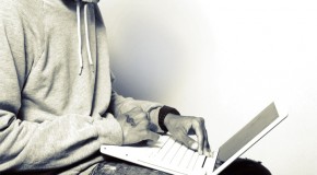 J.Staffz Interview w/ COSIGN Magazine