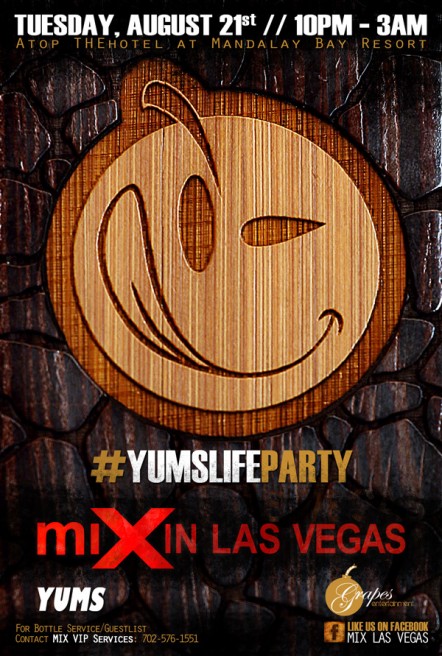 yumslife-magic-red-e1343497366577