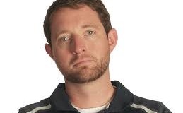 MEET 105.3 THE FAN: G-BAG NATION PART 2- GAVIN DAWSON | COSIGN SPORTS