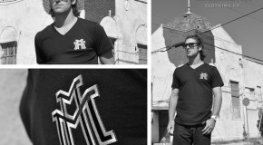 Matrimoney Men’s Fall ’12 Lookbook