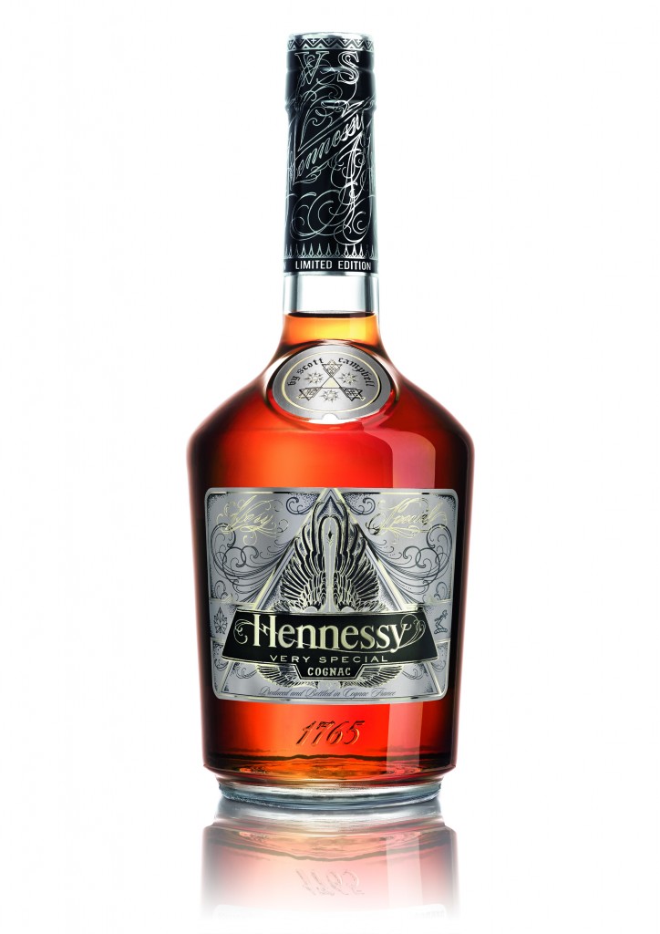 150036-HENNESSY-HennessyVerySpecial-09-Bouteille