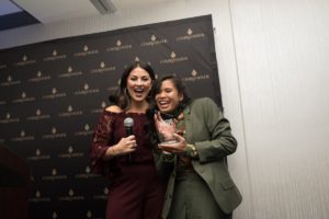 The 3rd Annual COSIGN Awards Dinner & Gala Photo Recap – COSIGN Magazine