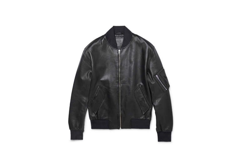mcq-by-alexander-mcqueen-2014-fall-winter-leather-bomber-jacket-01