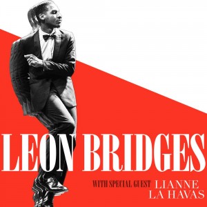 Leon-Bridges-US-Fall-Tour-2016