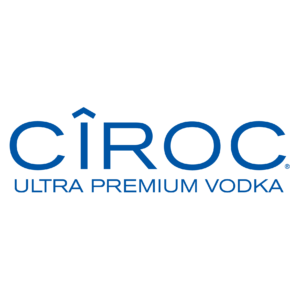 Ciroc-logo
