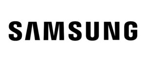 Font-Samsung-Logo