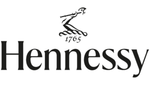 Hennessy-Logo