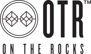 OnTheRocks-OTR_Icon-blk - Copy (1)